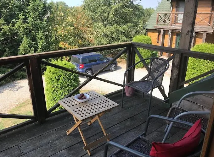 Szorcowka